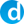 Logo-delivr-com.gif