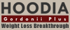 Logo-diet-hoodia-pills-com.gif