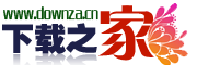 Logo-downza-cn.gif