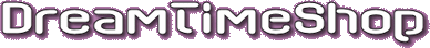Logo-dreamtimeshop-com.gif