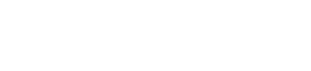 Logo-e-gassan-com.gif