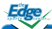 Logo-edgesportscenter-com.gif
