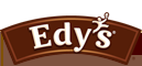Logo-edys-com.png