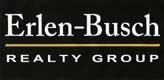 Logo-erlen-busch-com.jpg