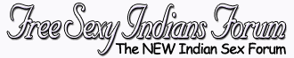 Logo-freesexyindians-com.gif