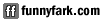Logo-funnyfark-com.gif