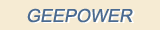 Logo-geepower-com.gif