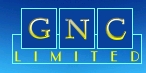 Logo-gncomputing-com.jpg
