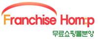 Logo-goodsave-com.gif