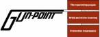 Logo-gun-point-co-uk.jpg