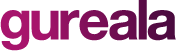 Logo-gureala-com.gif