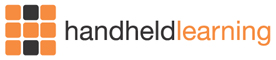 Logo-handheldlearning-co-uk.jpg