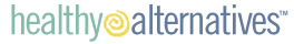 Logo-healthyalternatives-com.gif