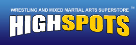 Logo-highspots-com.jpg
