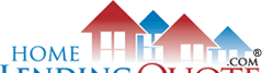 Logo-homelendingquote-com.gif