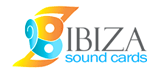 Logo-ibizasoundcards-com.gif