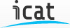 Logo-icat-ne-jp.jpg
