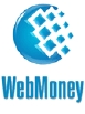 Logo-ihor-in.jpg