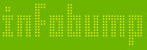 Logo-infobump-com.gif