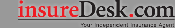 Logo-insuredesk-com.gif