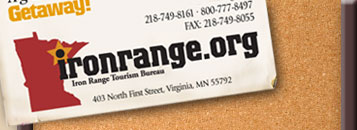 Logo-ironrange-org.jpg