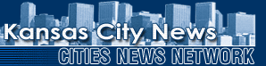 Logo-kansascity-citynews-com.gif