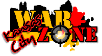Logo-kcwarzone-com.gif