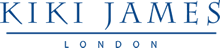 Logo-kikijames-com.gif