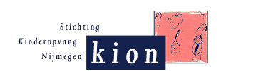 Logo-kion-nl.gif