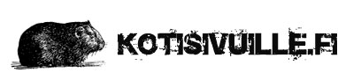 Logo-kotisivuille-fi.jpg