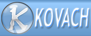 Logo-kovach-co-yu.jpg