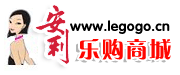 Logo-legogo-cn.gif
