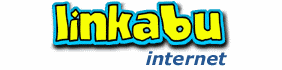 Logo-linkabu-net.gif