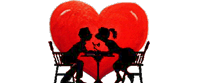 Logo-lovetreff4you-de.gif