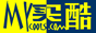 Logo-maning-com.gif