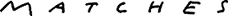 Logo-matchesfashion-com.gif
