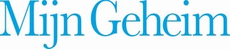 Logo-mijngeheim-nl.jpg