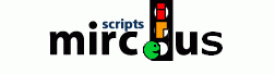 Logo-mircscripts-us.gif