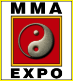 Logo-mixedmarshallartsexpo-com.gif