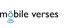 Logo-mobileverses-com.gif