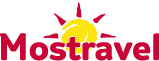 Logo-mostravel-com.gif
