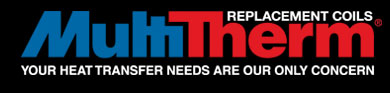 Logo-multithermcoils-com.jpg