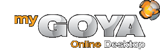 Logo-mygoya-de.gif