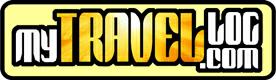 Logo-mytravellog-com.jpg