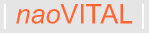 Logo-naovital-de.gif