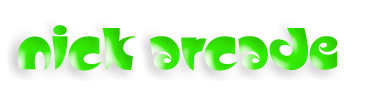Logo-nickarcade-net.png