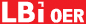 Logo-oer-nl.gif