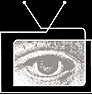 Logo-opencourtbooks-com.jpg