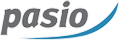 Logo-pasio-eu.gif
