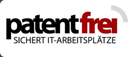 Logo-patentfrei-de.gif